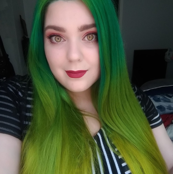 Meet your Posher, Coral - Picture 1 of 1